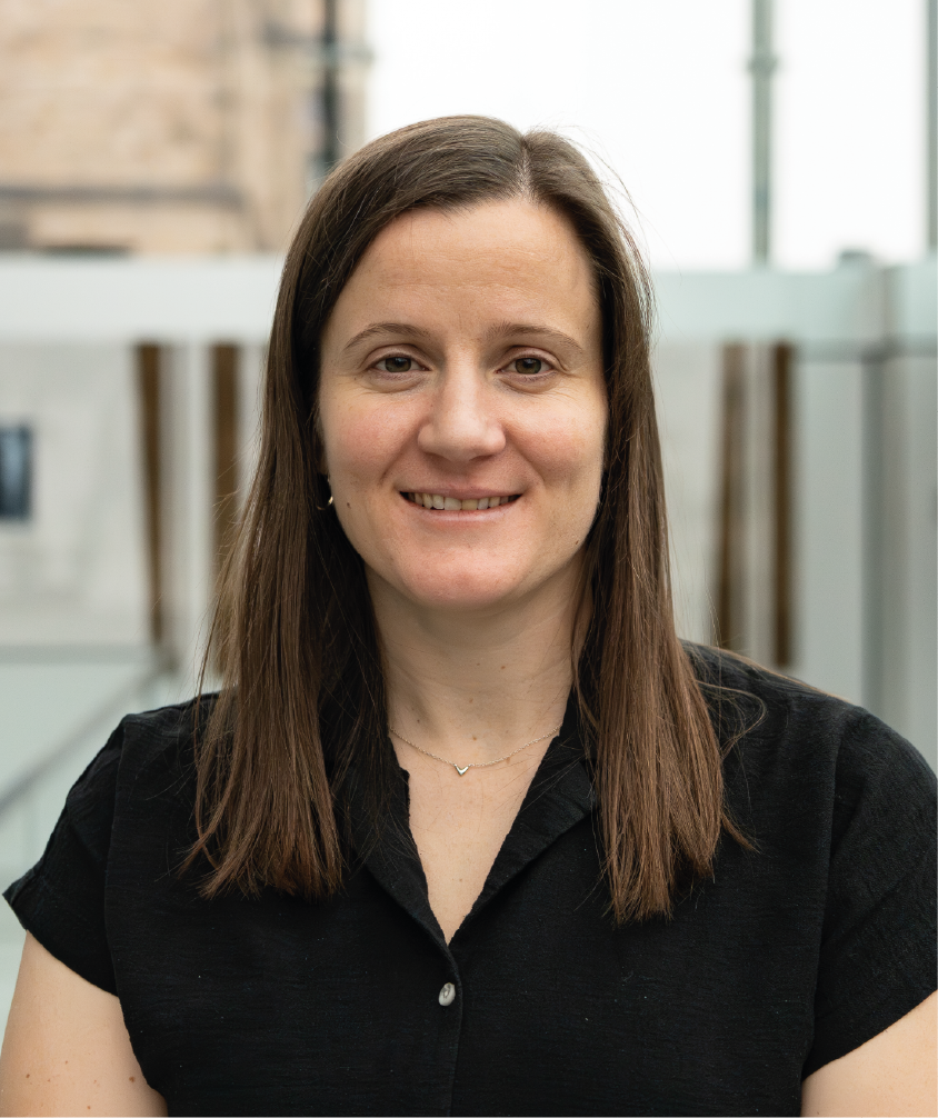 Anne-Sophie Ste-Marie