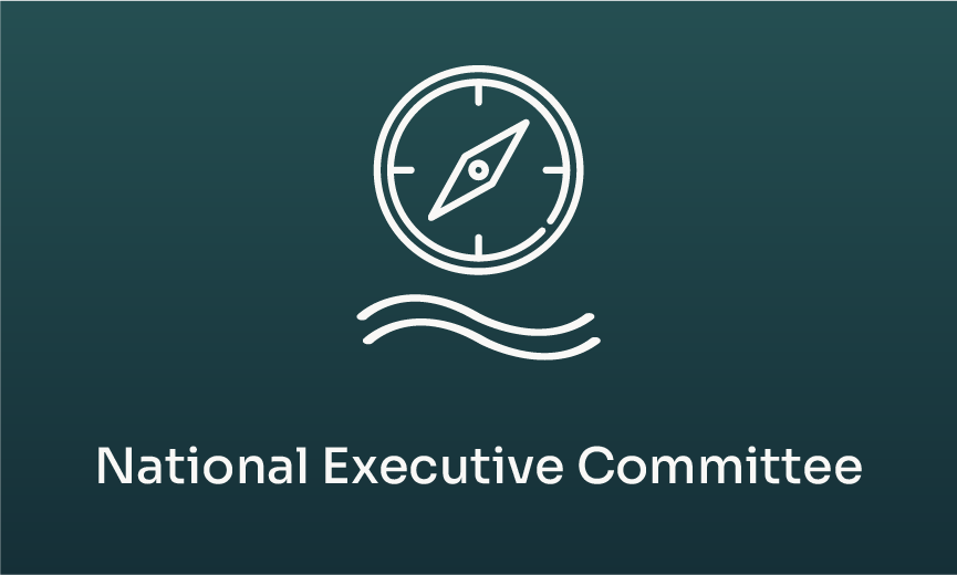 National Executive Committee