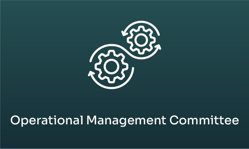 Operational Management Committee