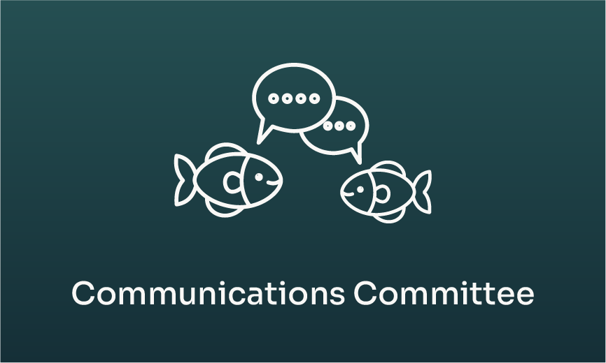 Communications Committee