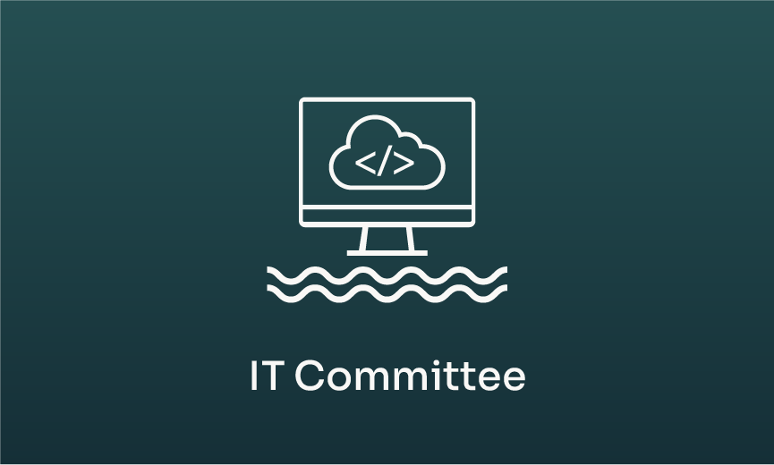 IT Committee