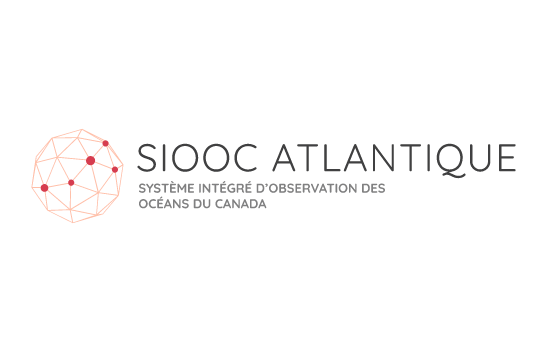 Logo SIOOC Atlantique