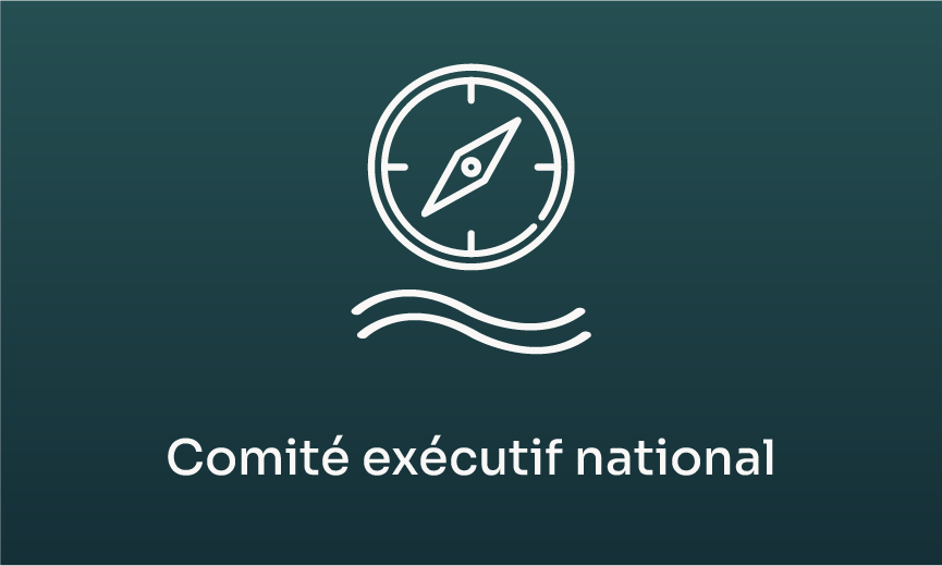 National Executive Committee