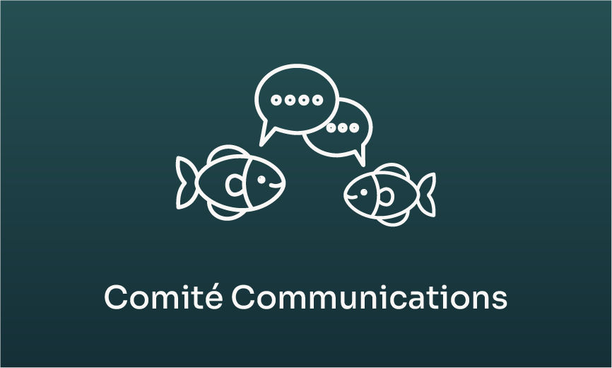 Communications Committee