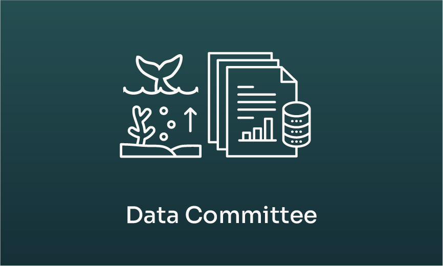 Data Management Committee