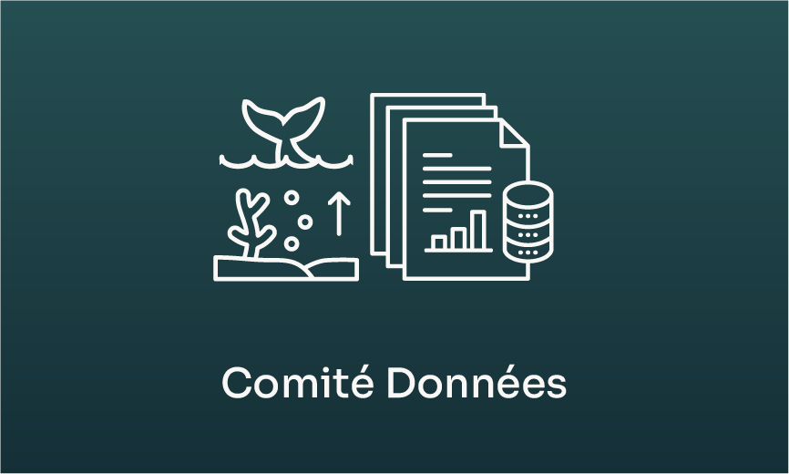 Data Management Committee