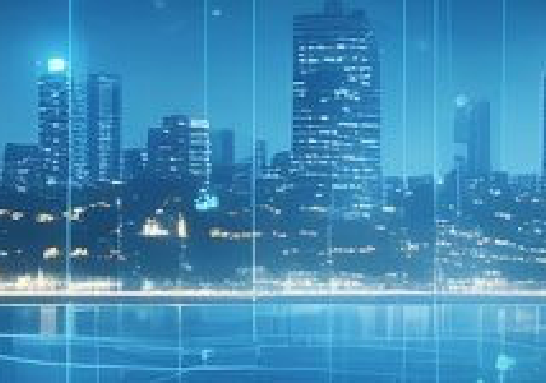 Construire des ponts : intelligence artificielle, SIOOC et secteur maritime