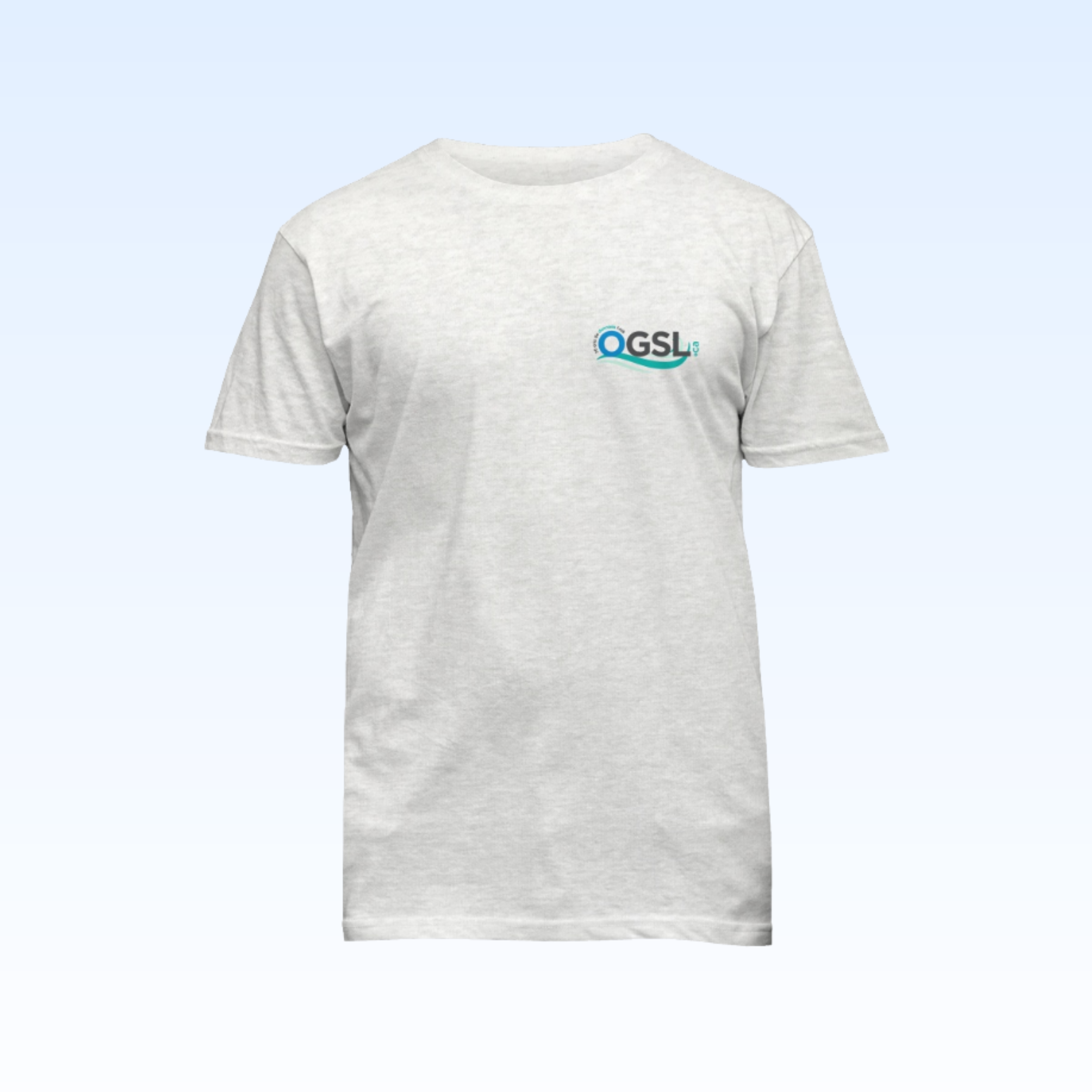 teeshirt20ans-devant-1.png
