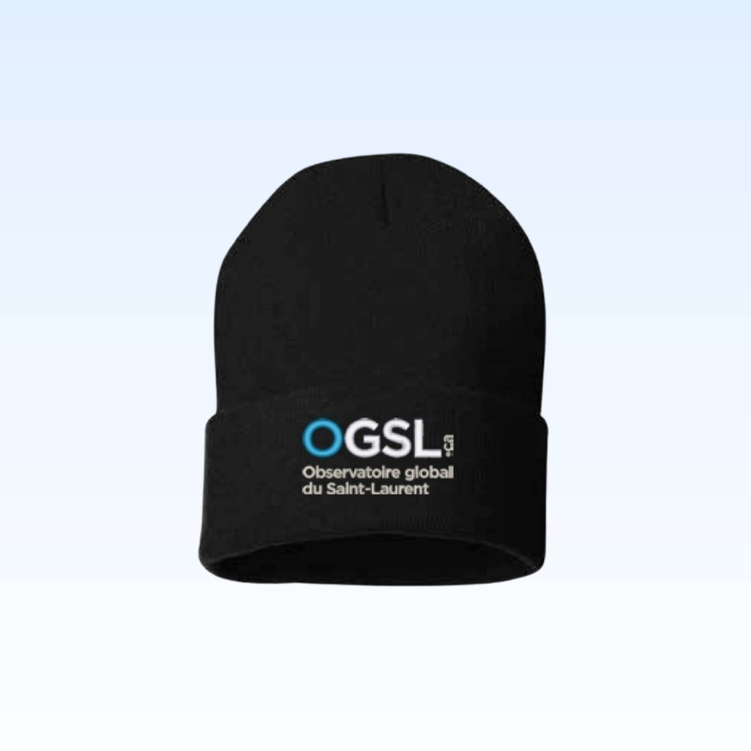 tuque-ogsl-noir-1.png